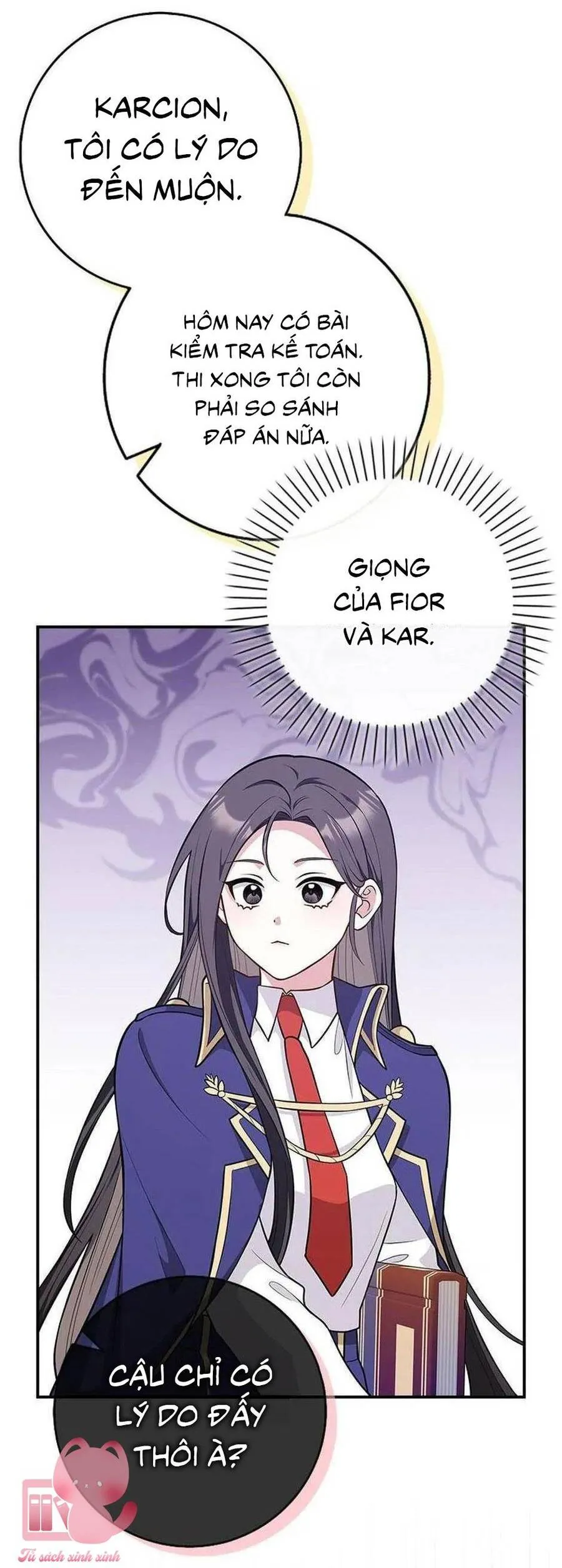 Trang 25
