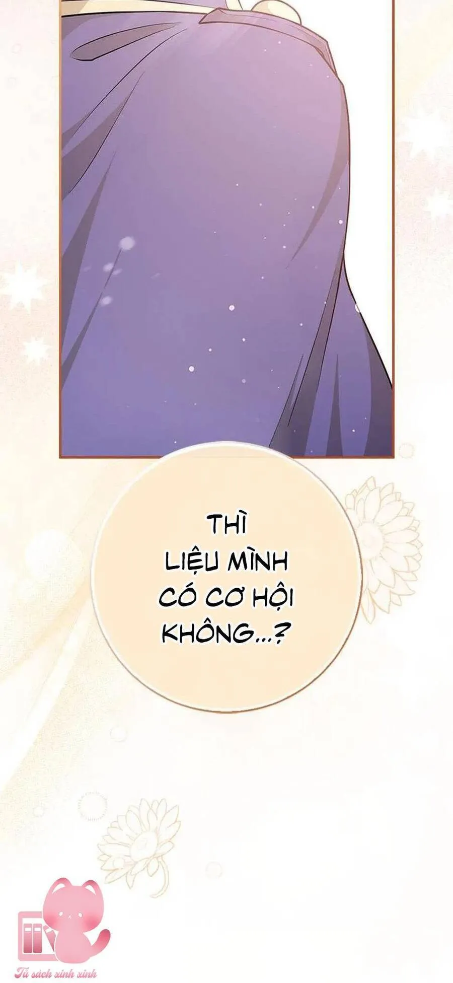 Trang 74