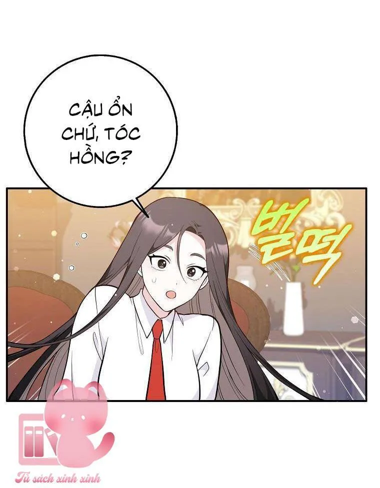 Trang 82