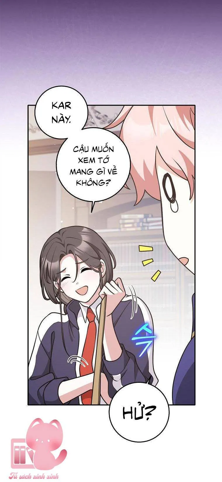 Trang 19
