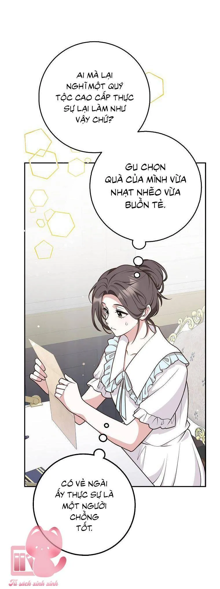Trang 34