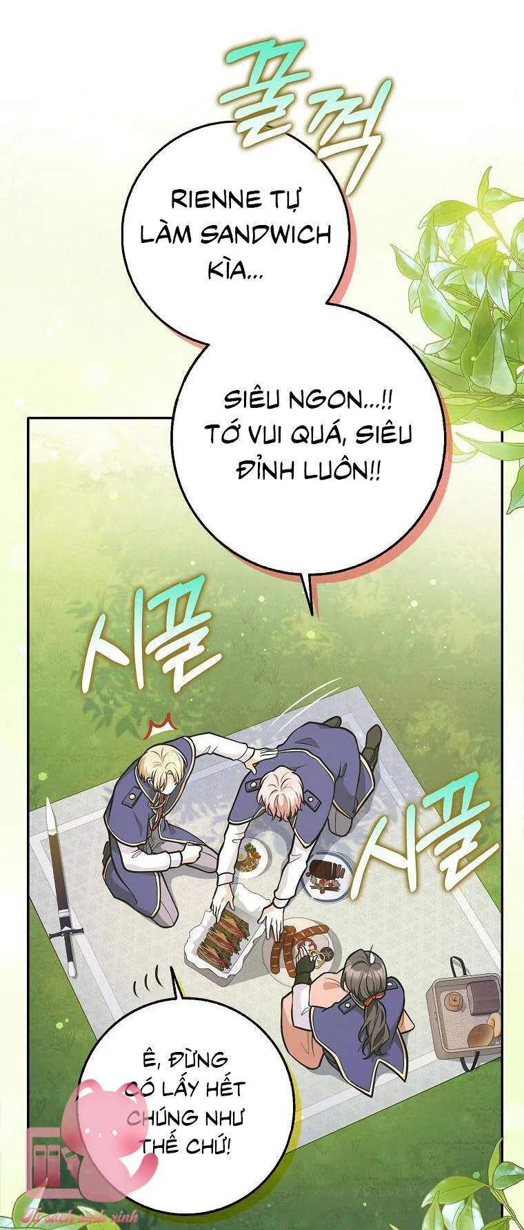Trang 66