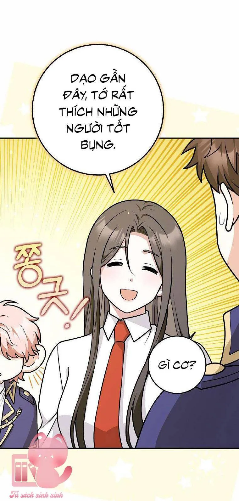 Trang 29