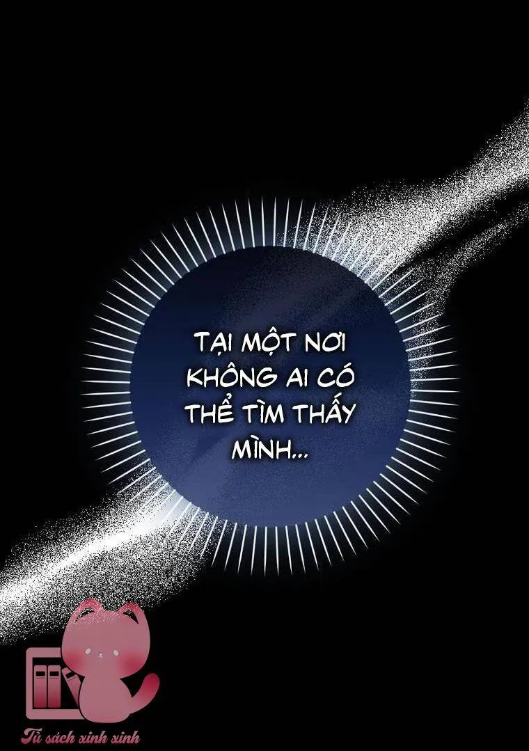 Trang 64