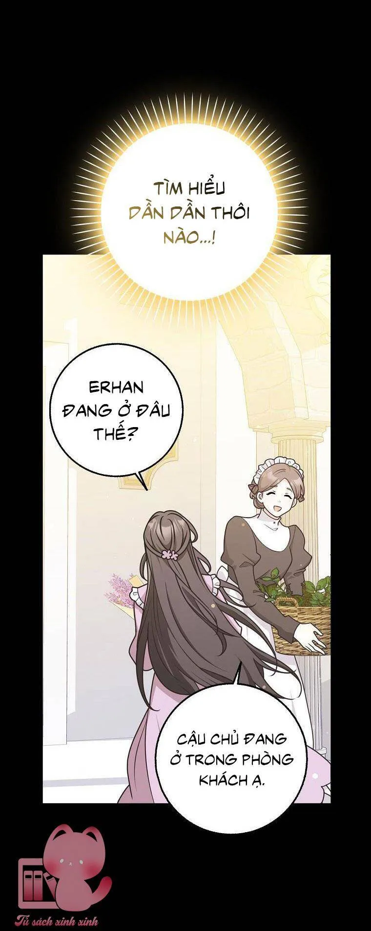 Trang 30