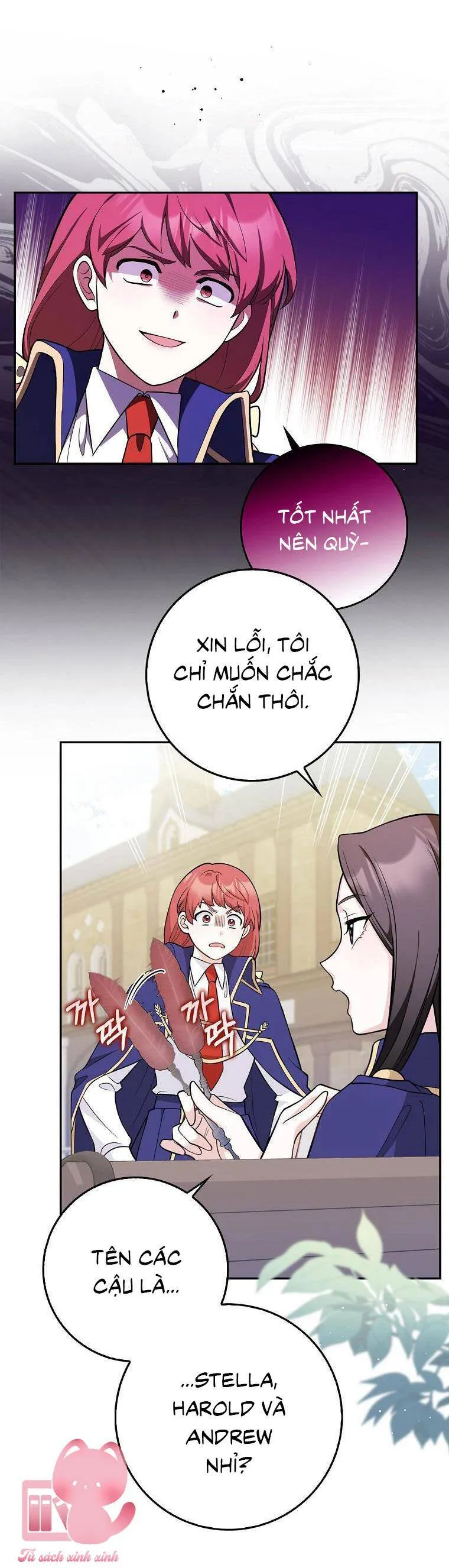 Trang 35