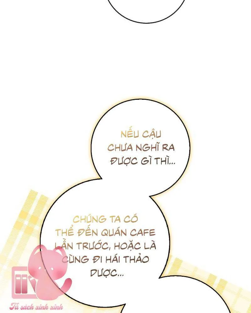 Trang 66