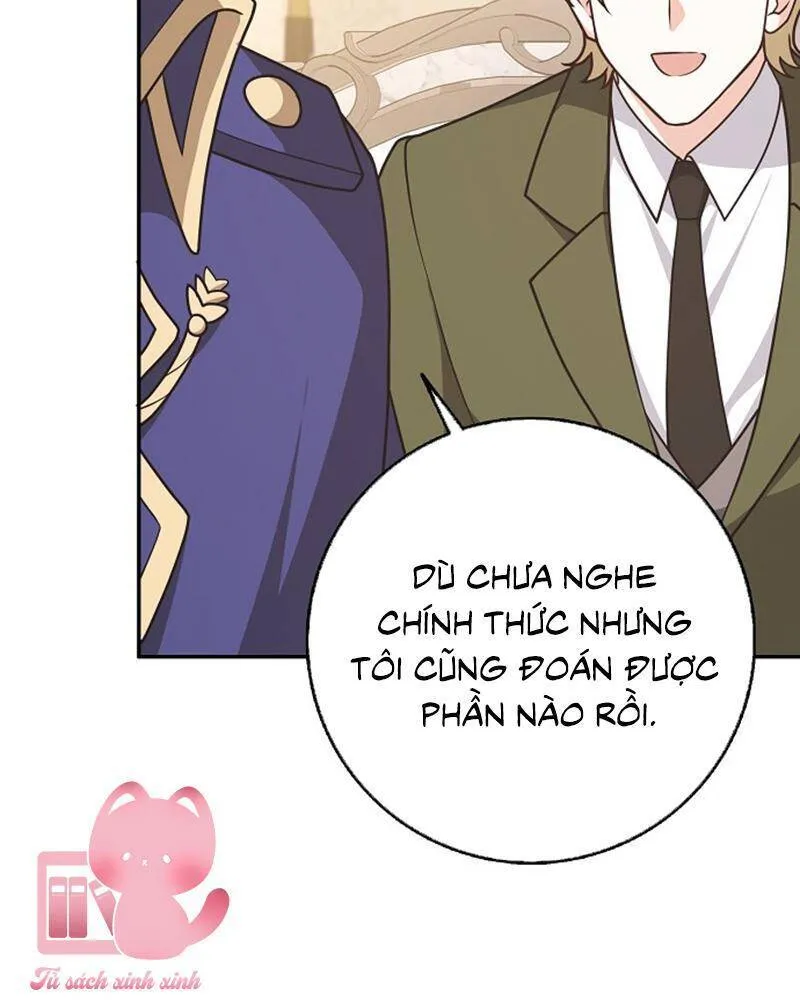 Trang 63
