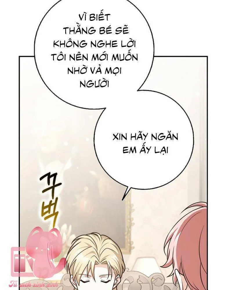 Trang 95