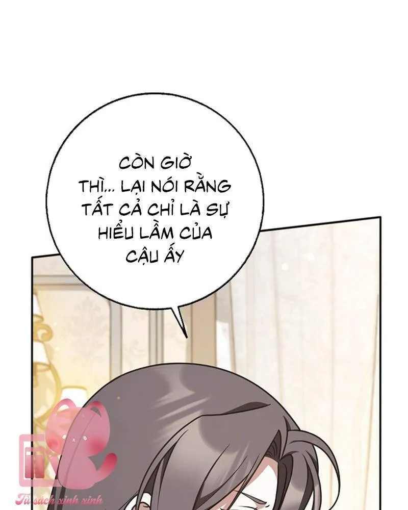 Trang 109
