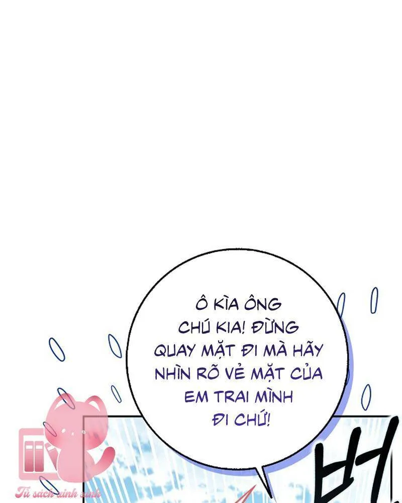 Trang 107