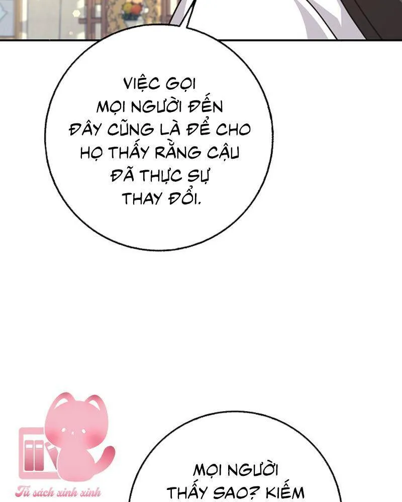 Trang 118