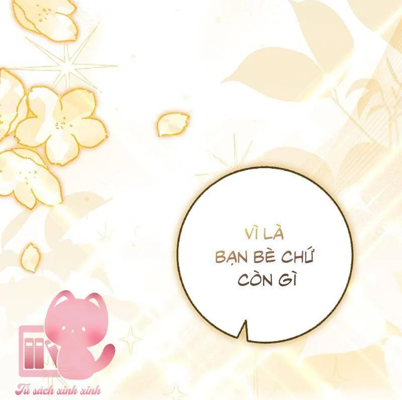 Trang 122