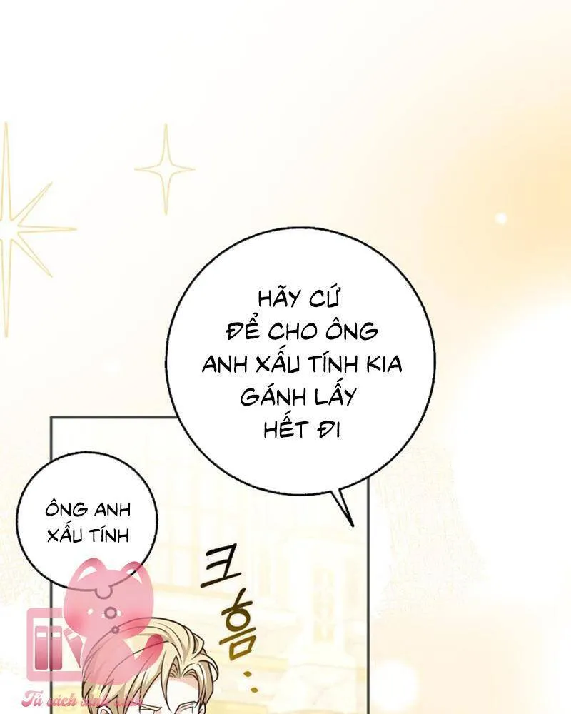 Trang 133