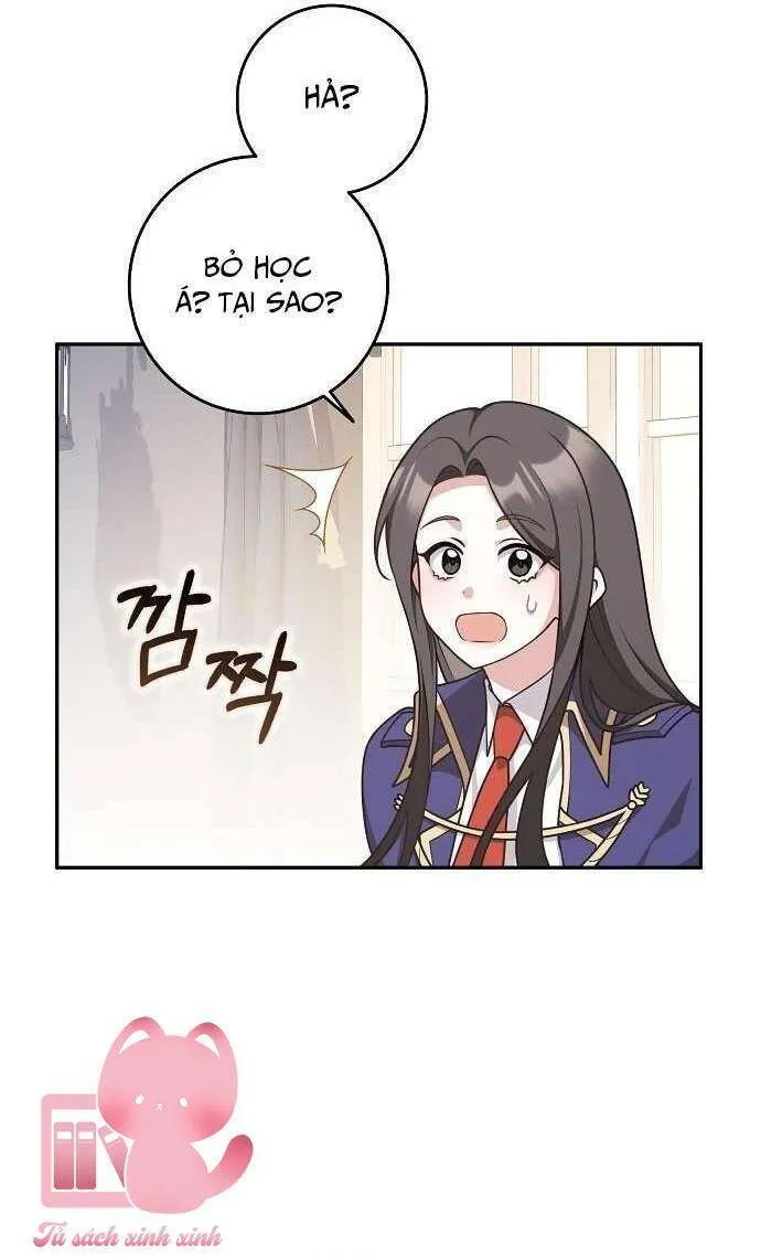 Trang 49