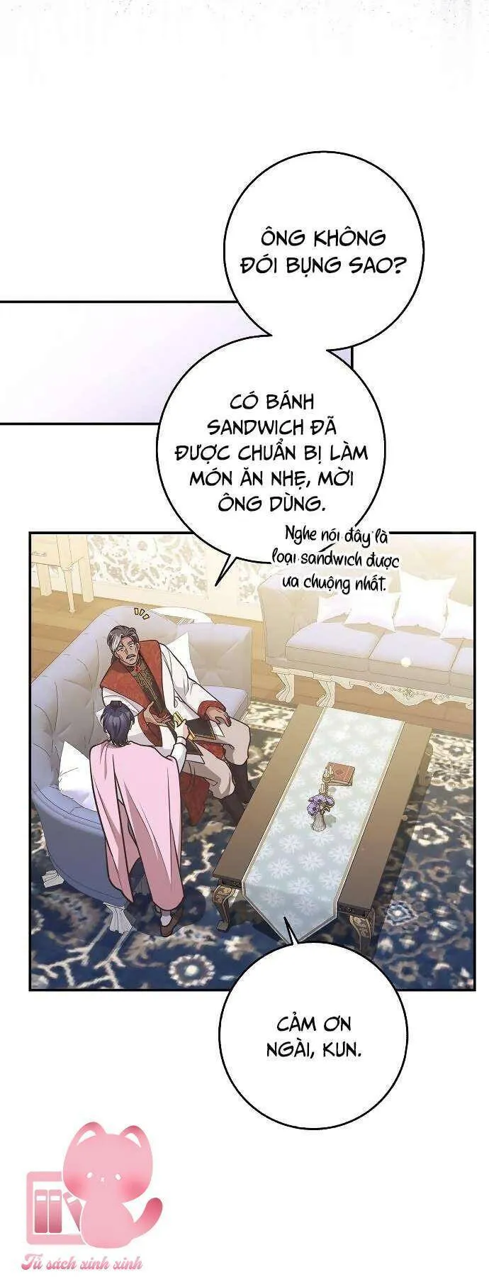 Trang 51