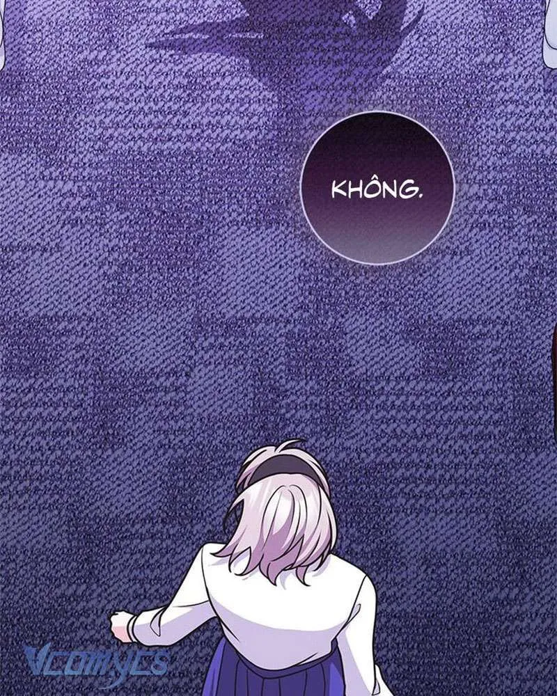 Trang 124