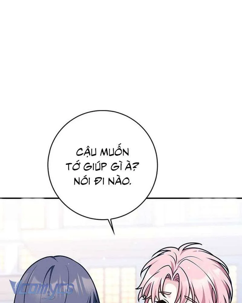 Trang 103