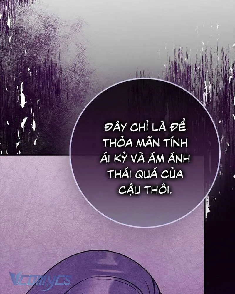 Trang 121