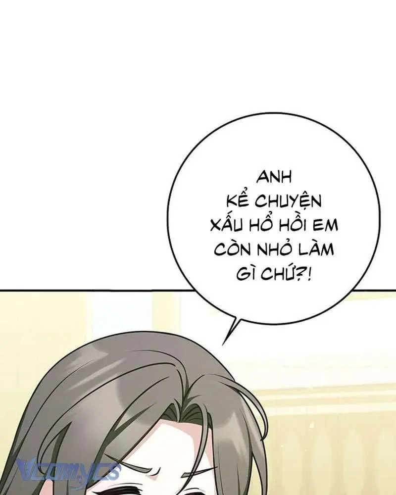 Trang 64