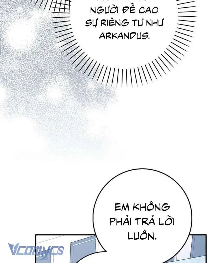 Trang 76
