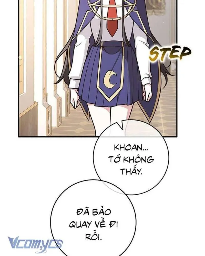 Trang 87