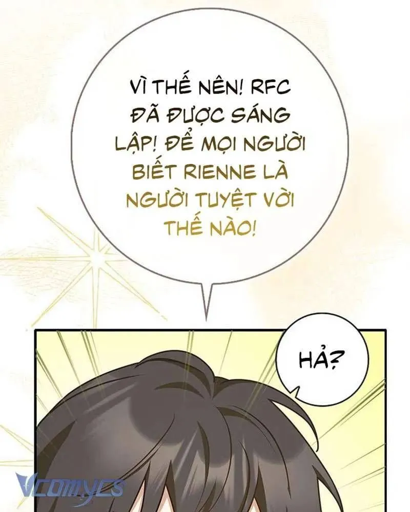 Trang 111
