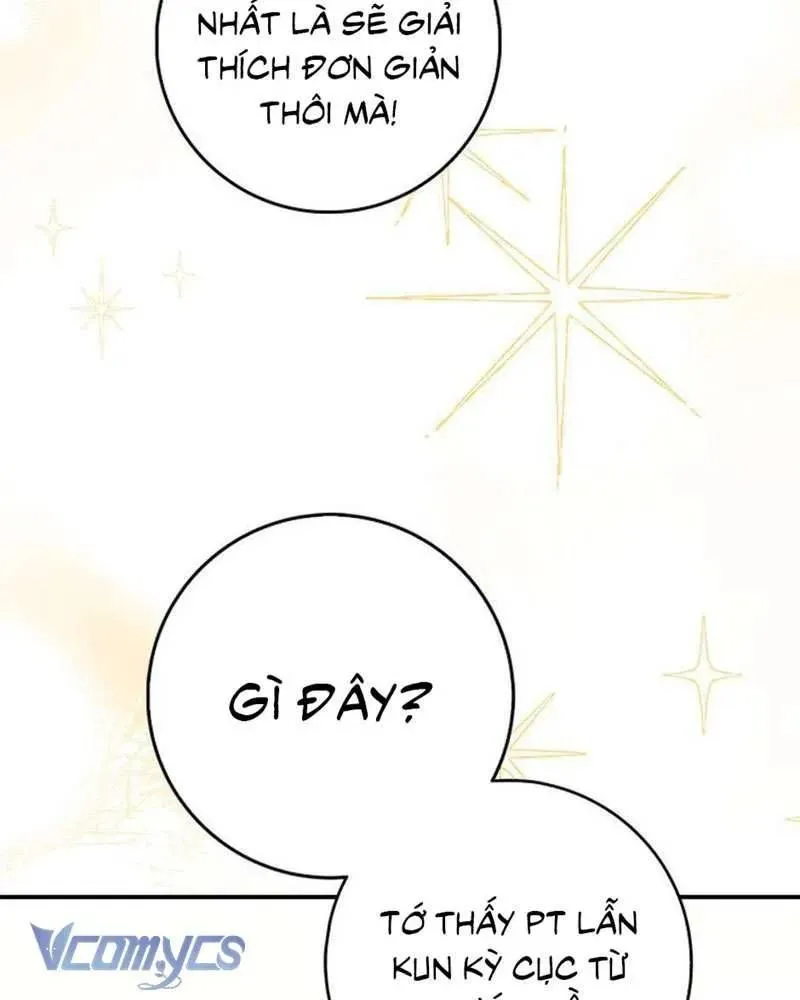 Trang 114