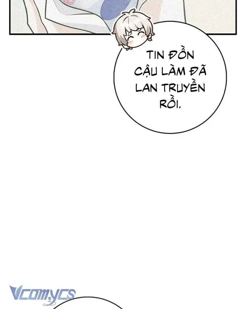 Trang 119