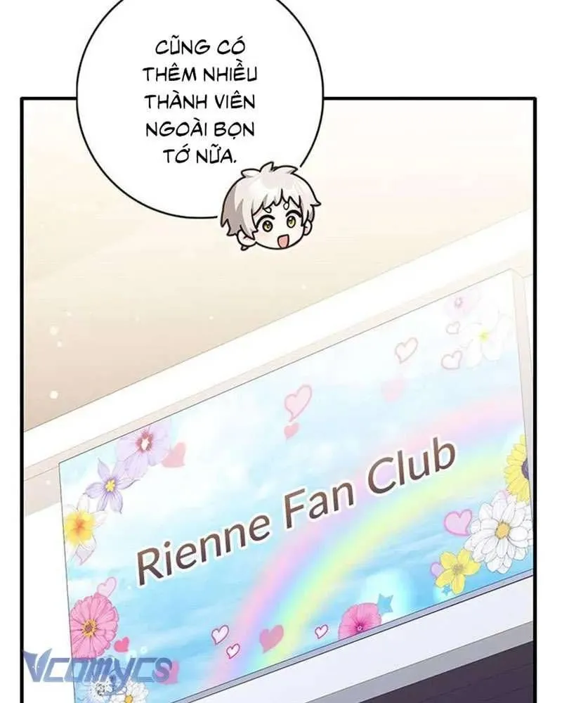 Trang 120