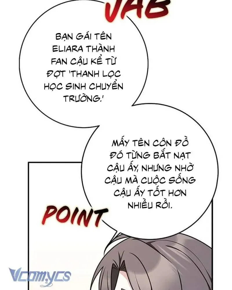 Trang 124