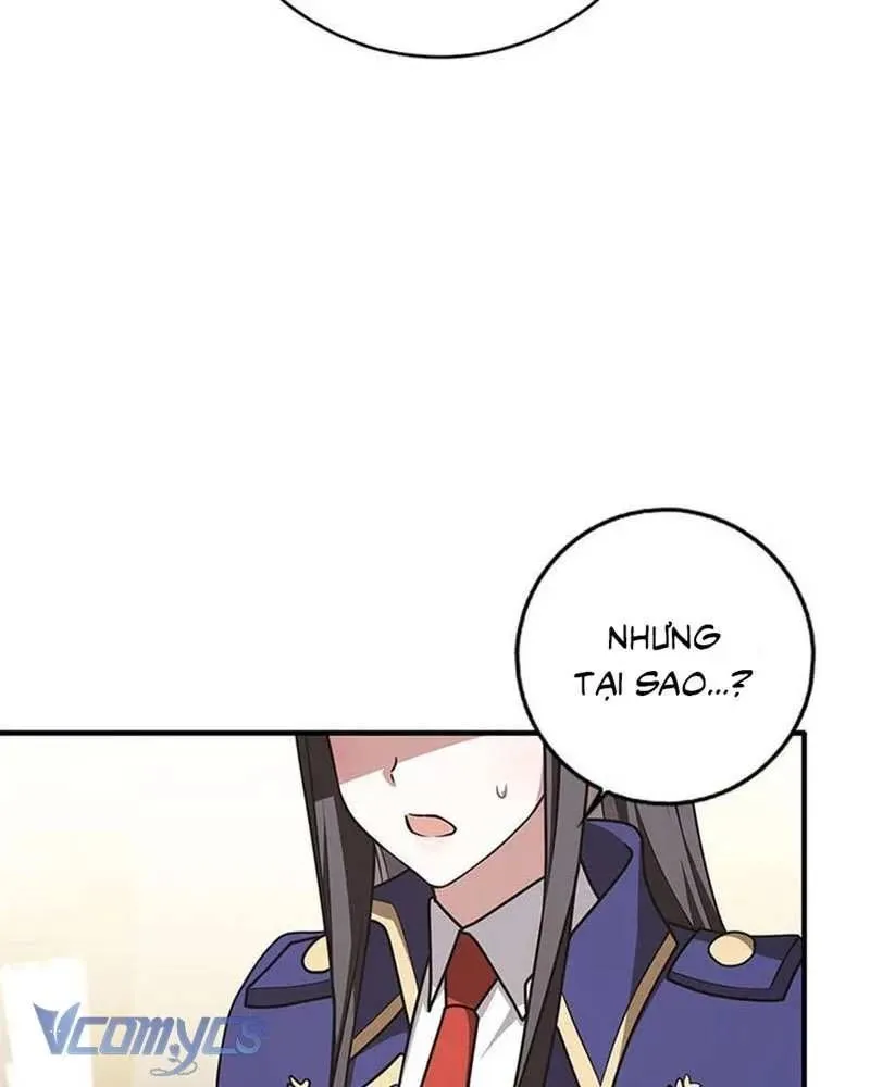 Trang 136