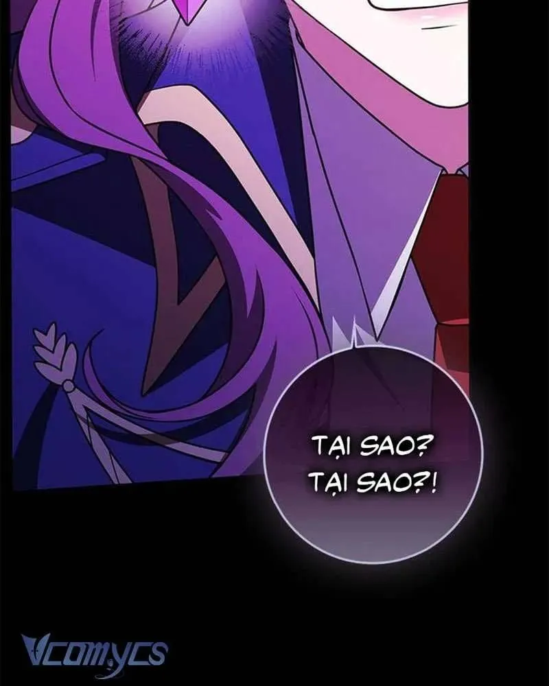 Trang 64