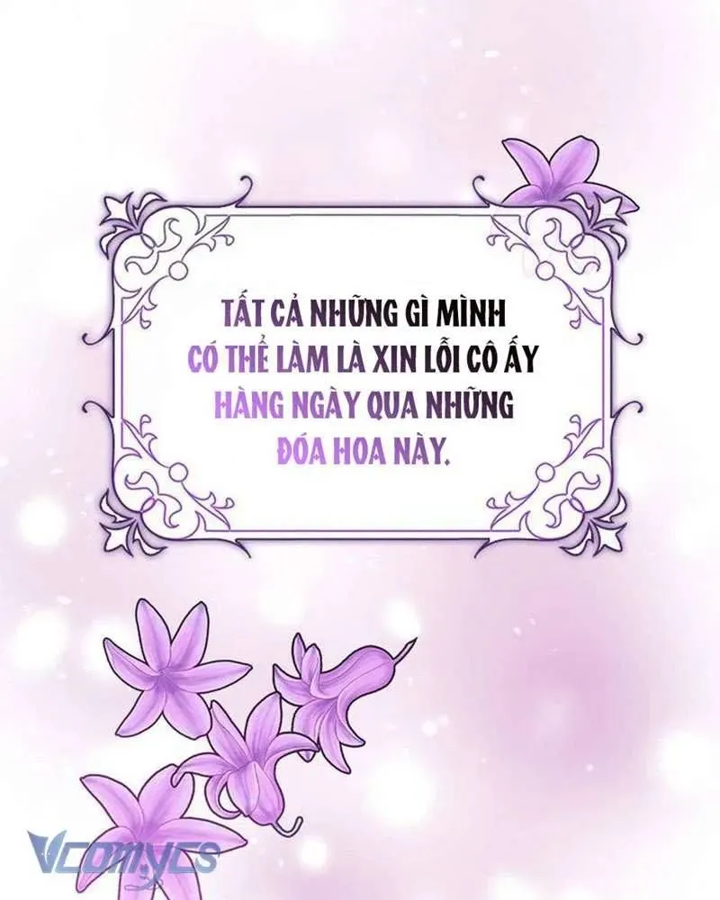 Trang 111