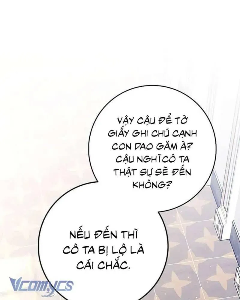 Trang 80