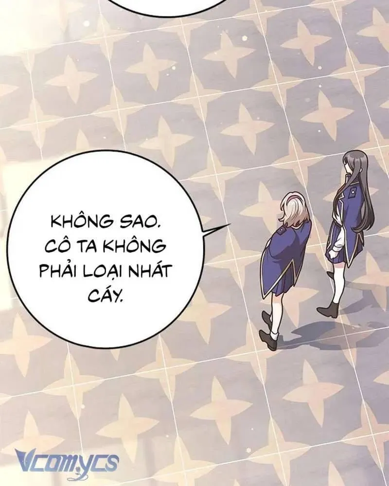 Trang 81