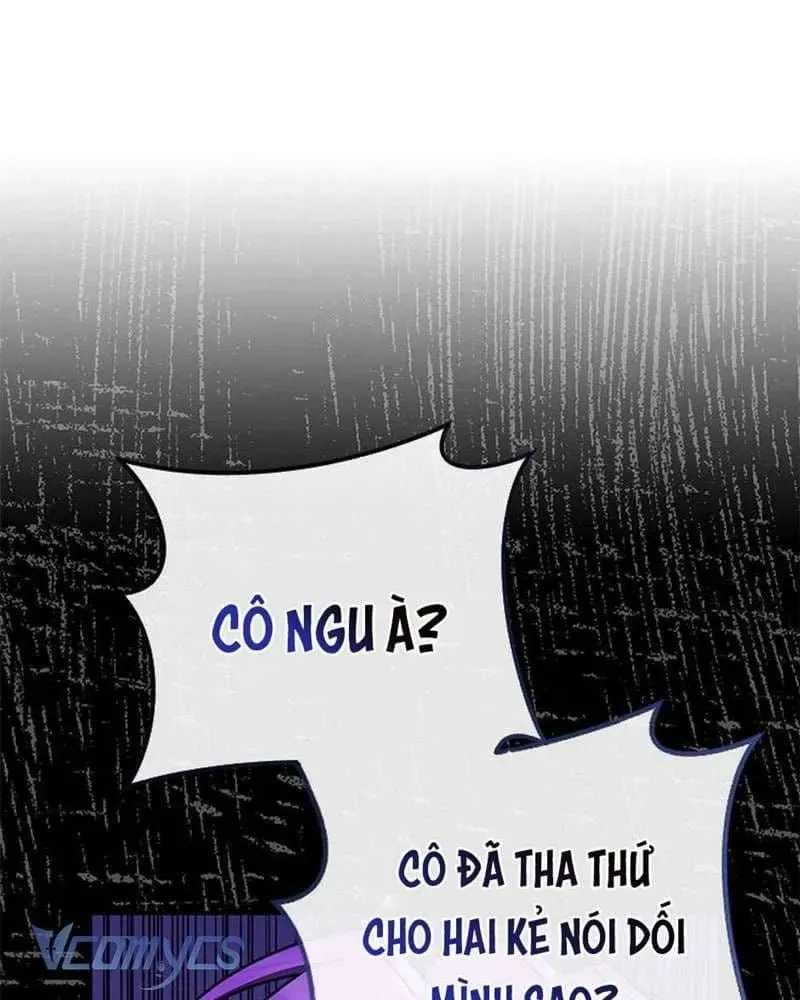 Trang 100