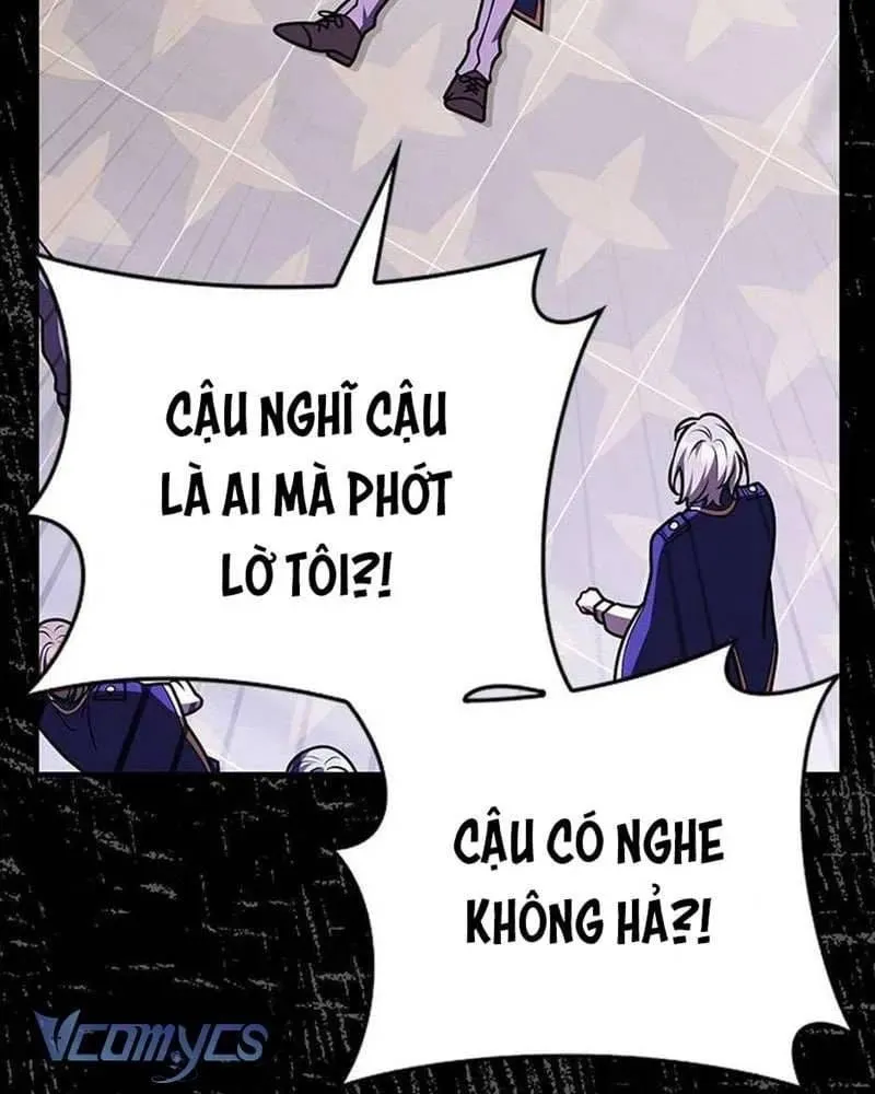 Trang 135