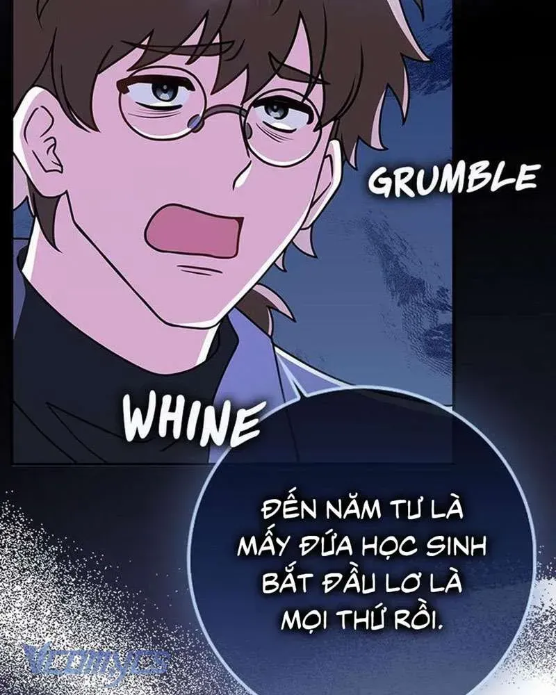 Trang 65