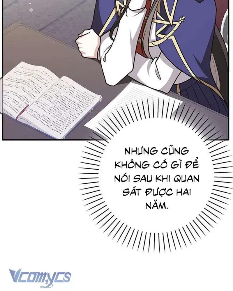 Trang 73