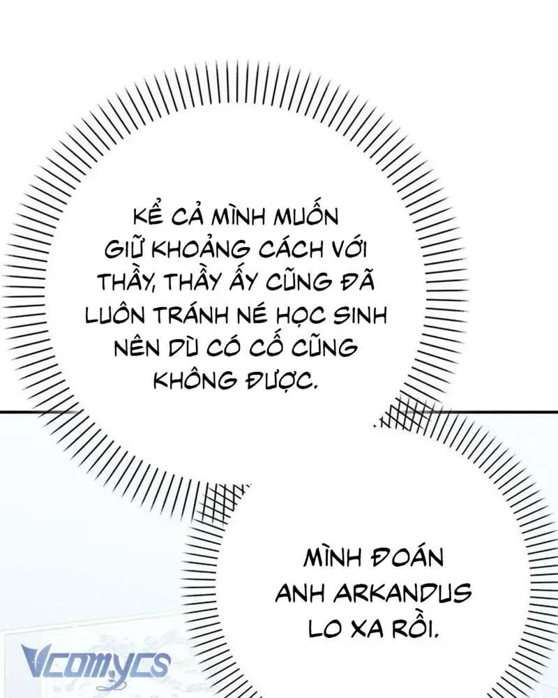 Trang 74