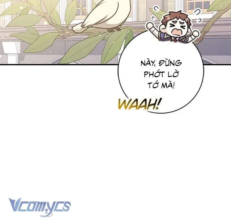 Trang 84