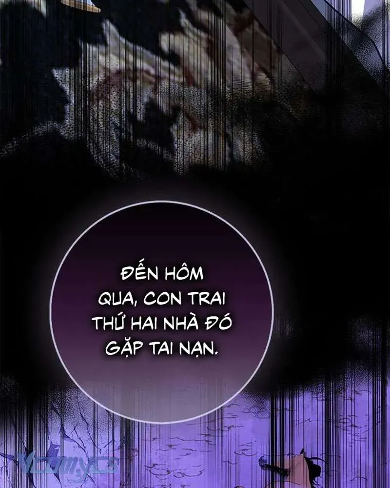 Trang 100