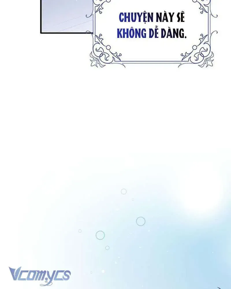 Trang 125