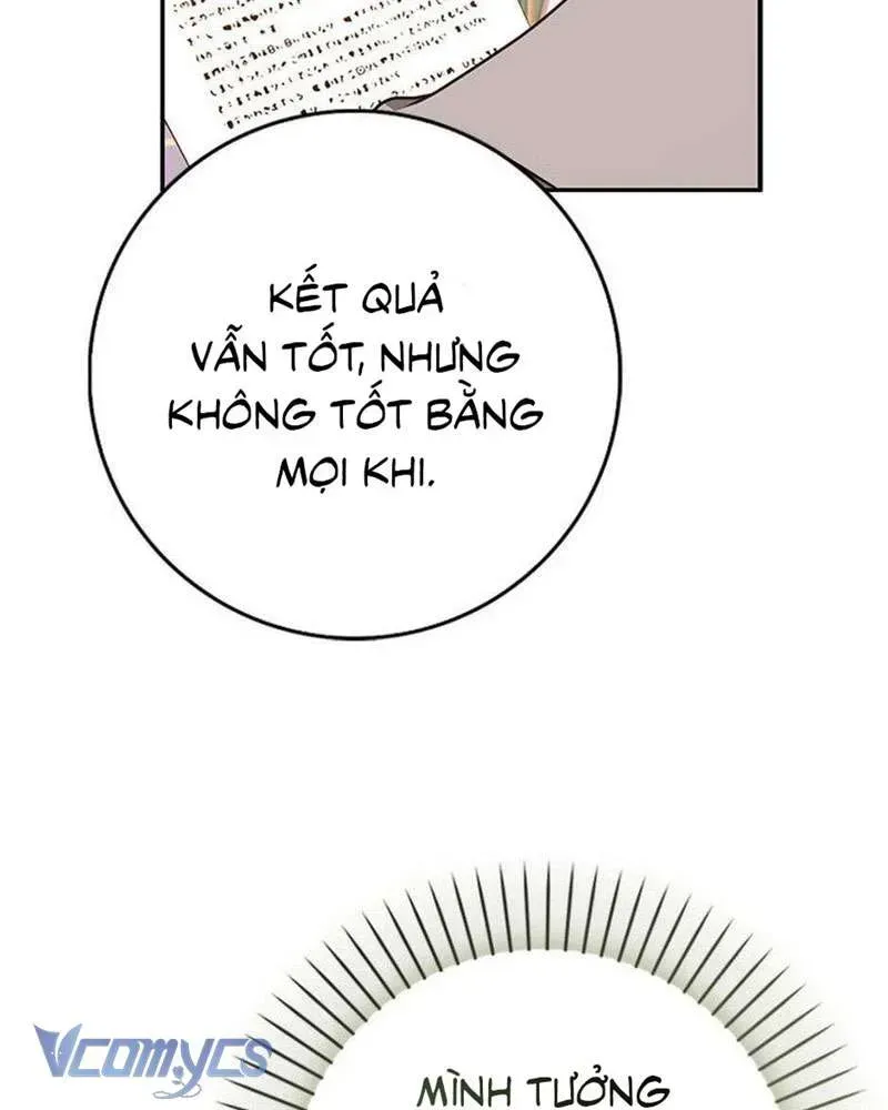 Trang 98