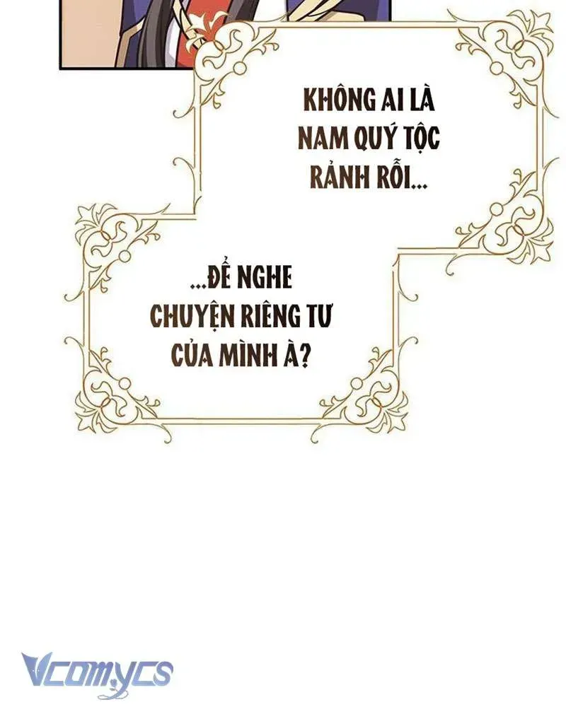 Trang 117