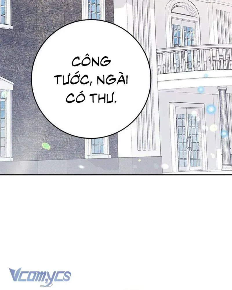 Trang 123