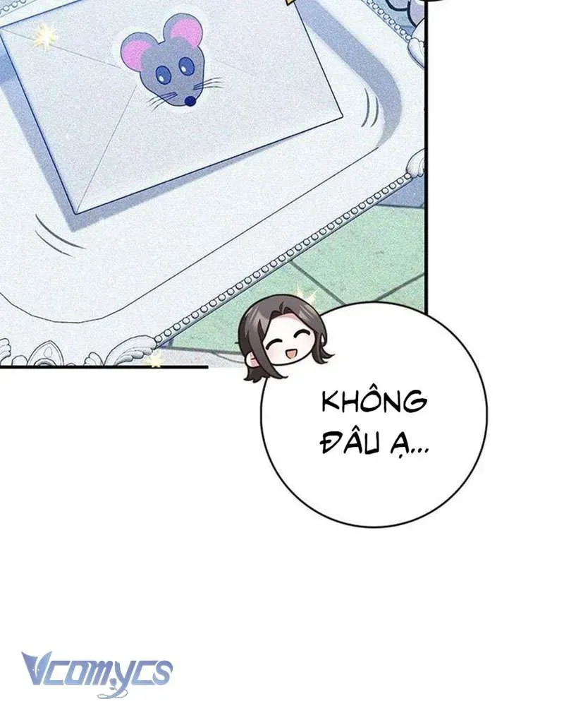 Trang 72