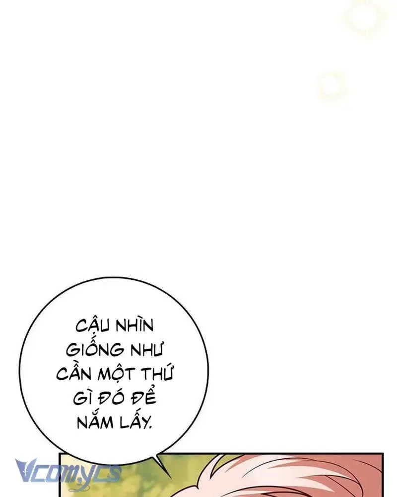 Trang 128