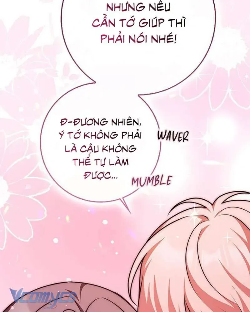 Trang 149